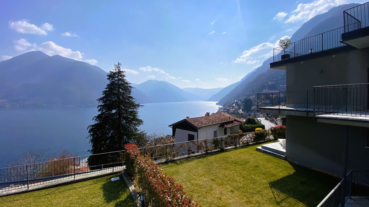 Photo of Outdoor in Dizzasco