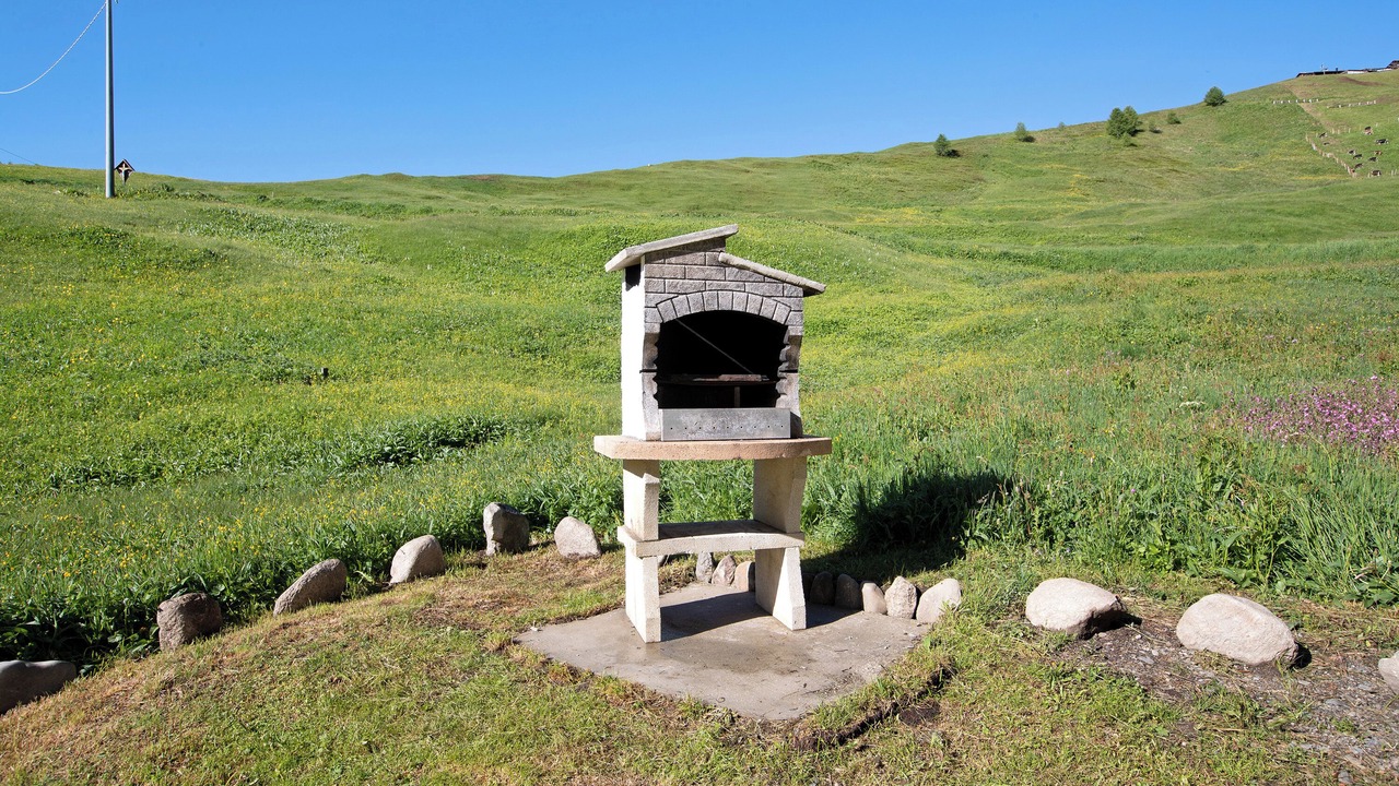 Photo of Outdoor in Trepalle