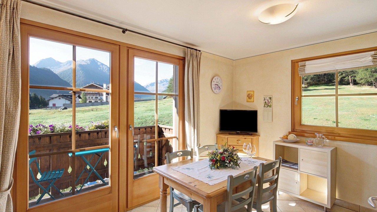 Photo of Others in Livigno