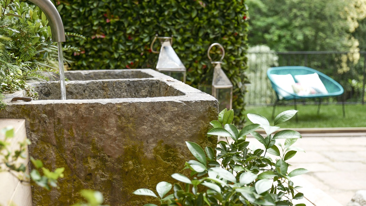Photo of Outdoor in Chiavenna