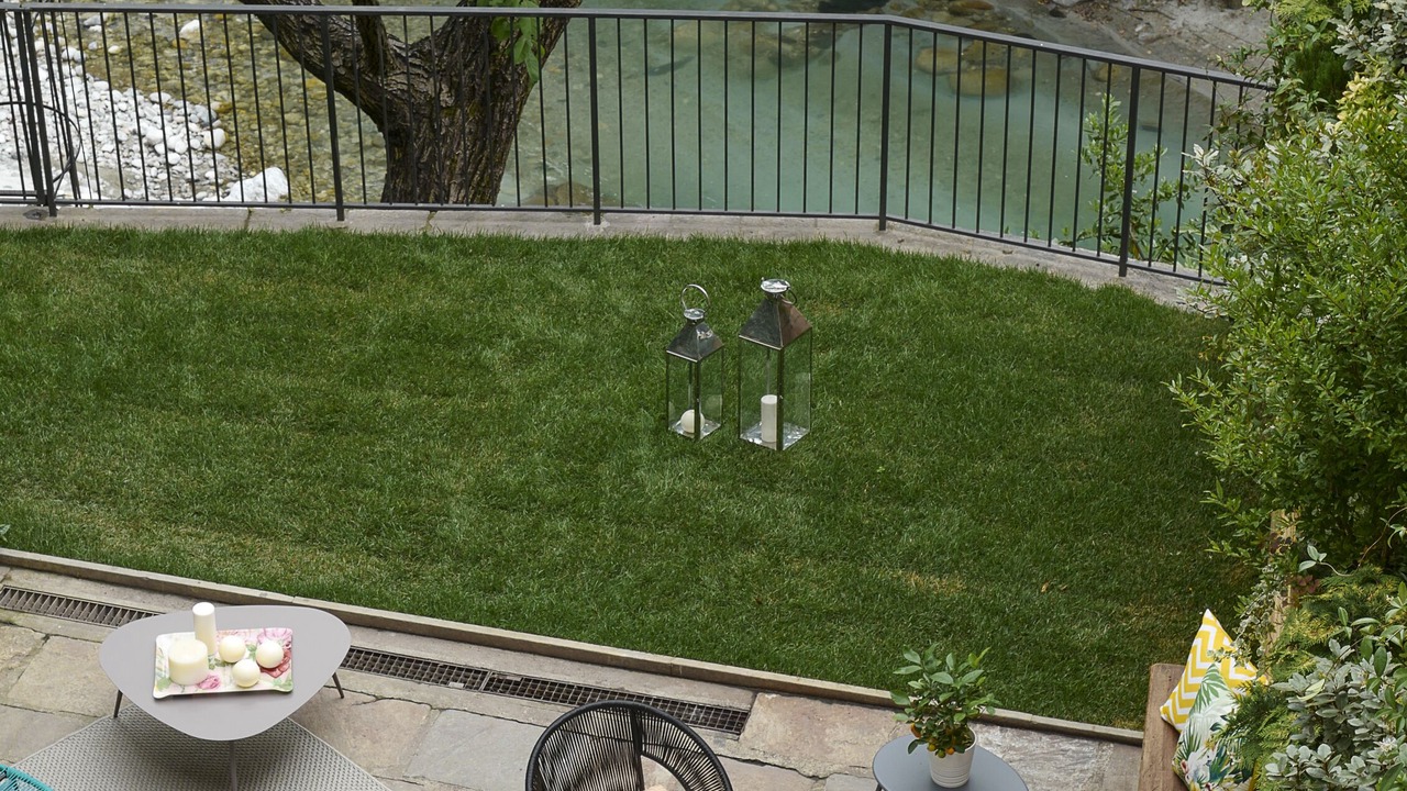 Photo of Outdoor in Chiavenna