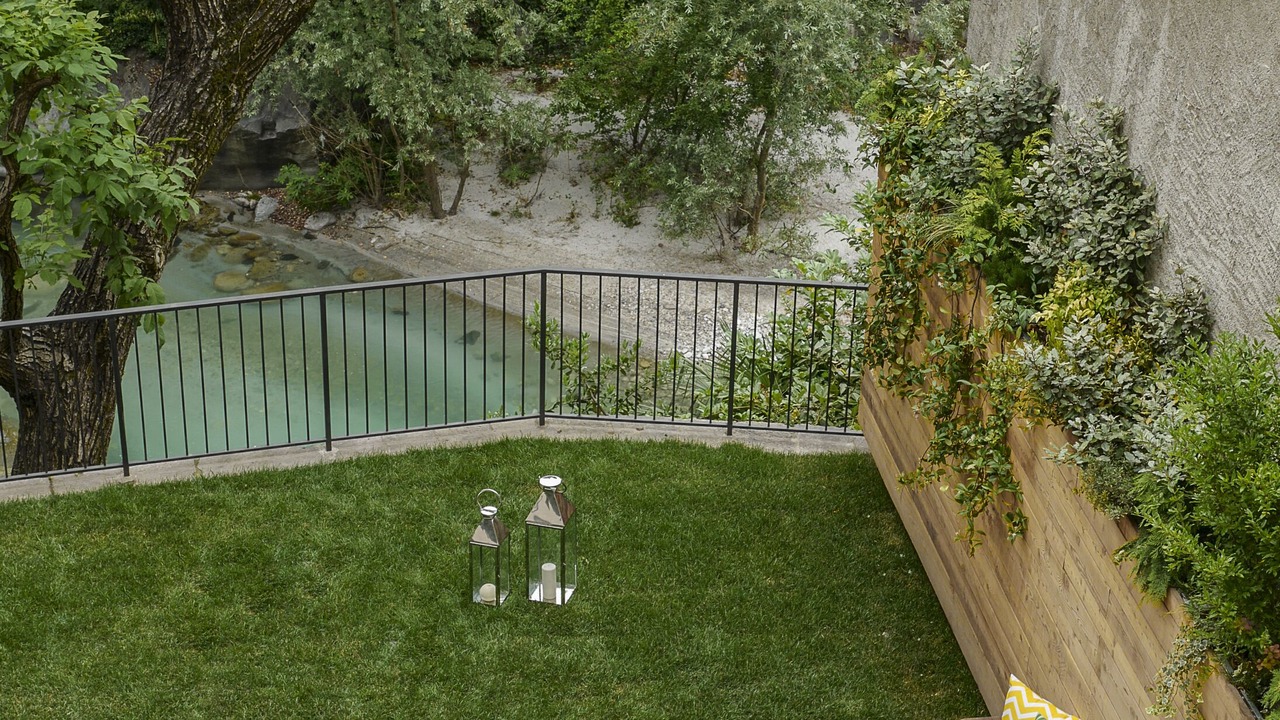 Photo of Outdoor in Chiavenna