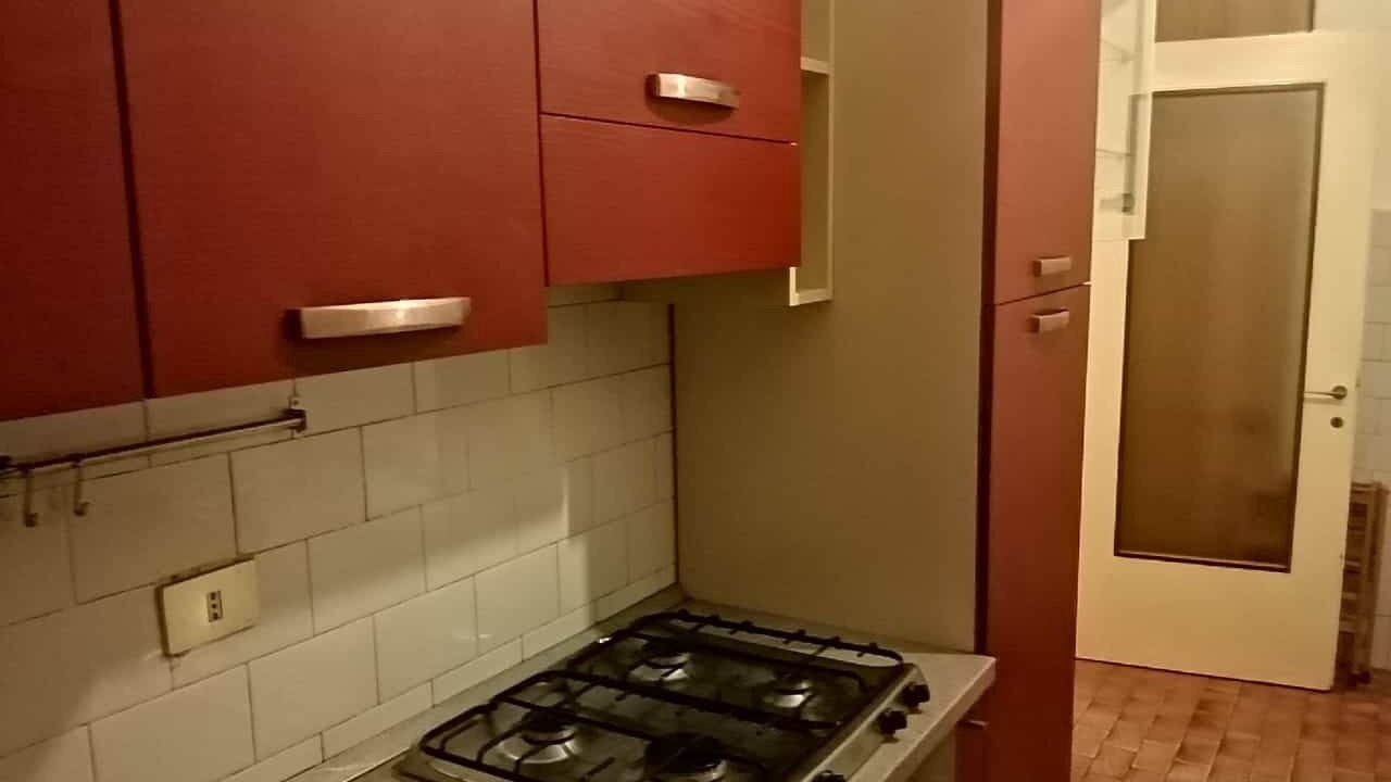 Photo of Kitchen in Affori