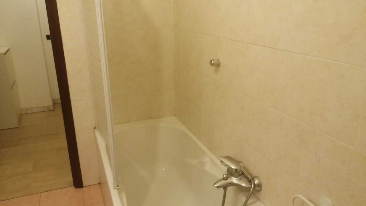 Photo of Bathroom in Affori