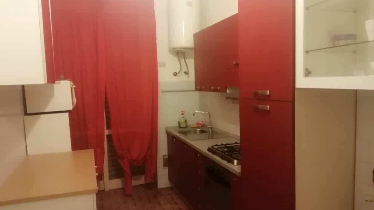 Photo of Kitchen in Affori