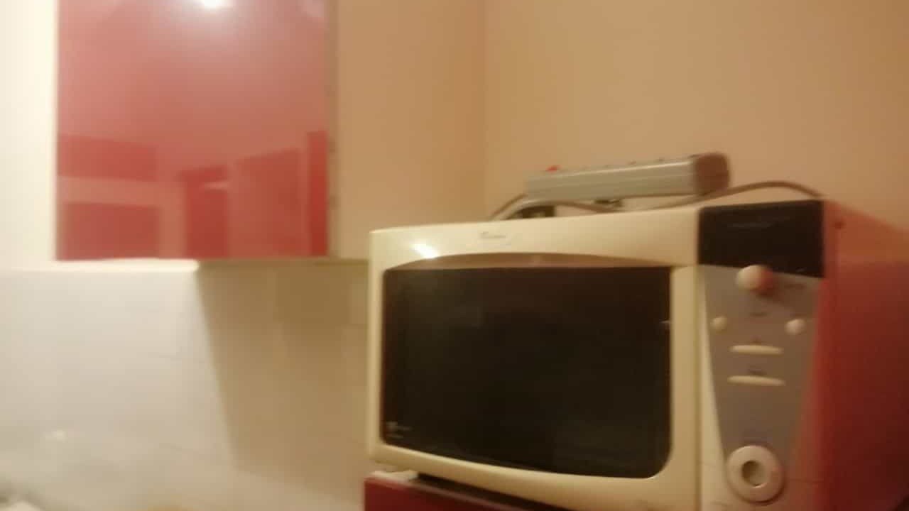 Photo of Kitchen in Affori