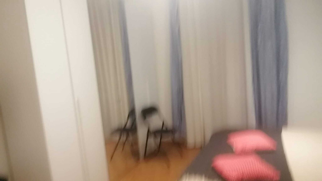 Photo of Bedroom in Affori
