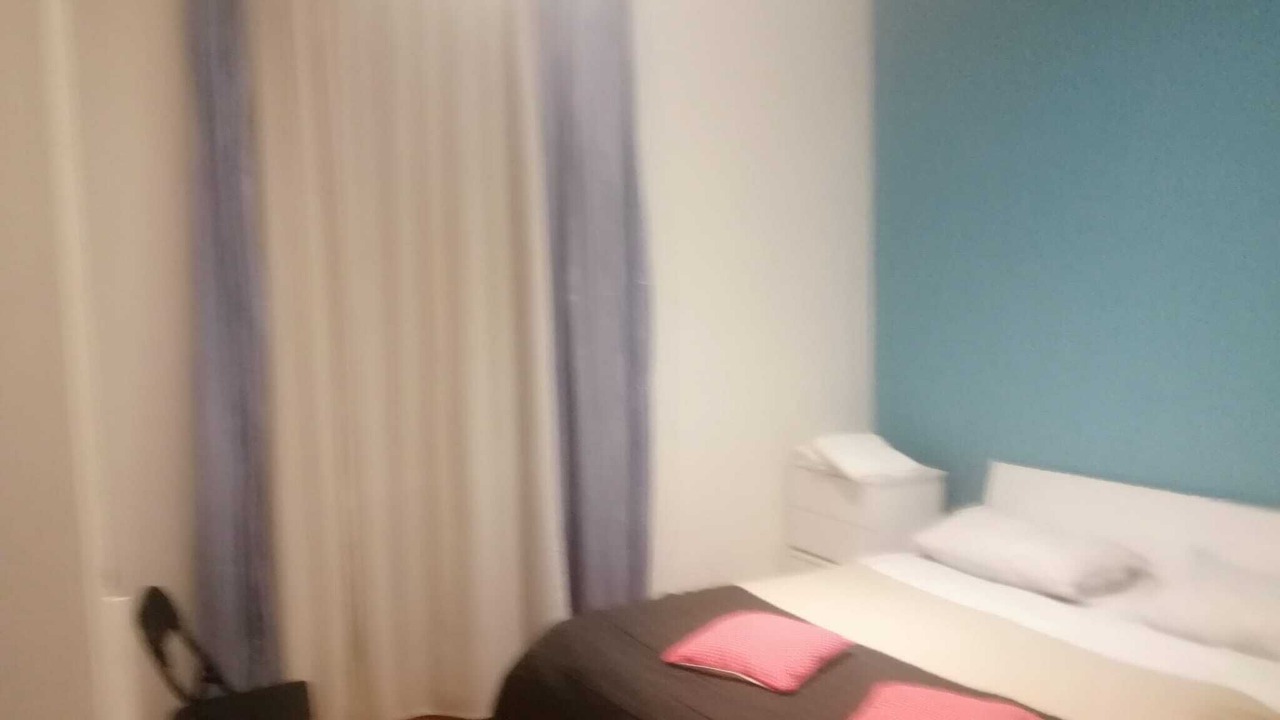 Photo of Bedroom in Affori