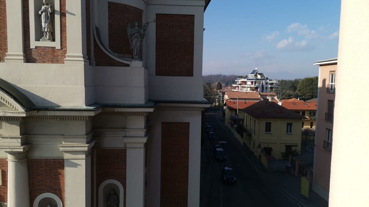 Photo of Others in Gallarate