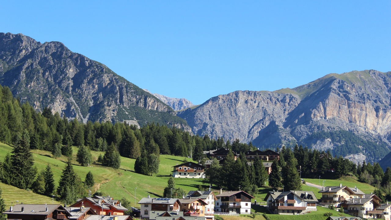 Photo of Outdoor in Oga
