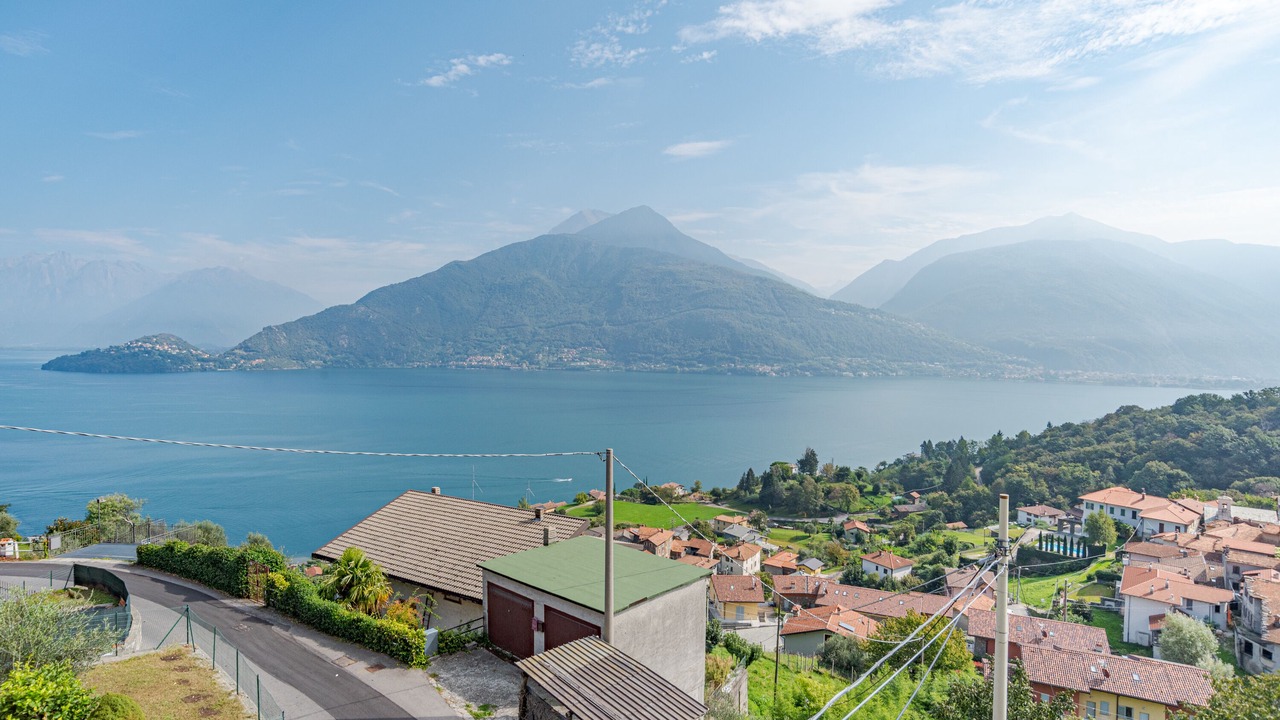 Photo of Outdoor in Calozzo