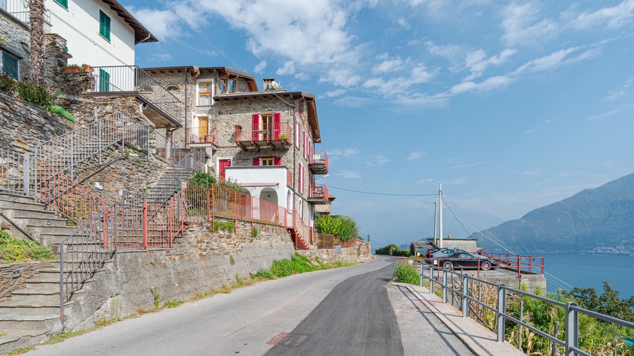 Photo of Outdoor in Calozzo