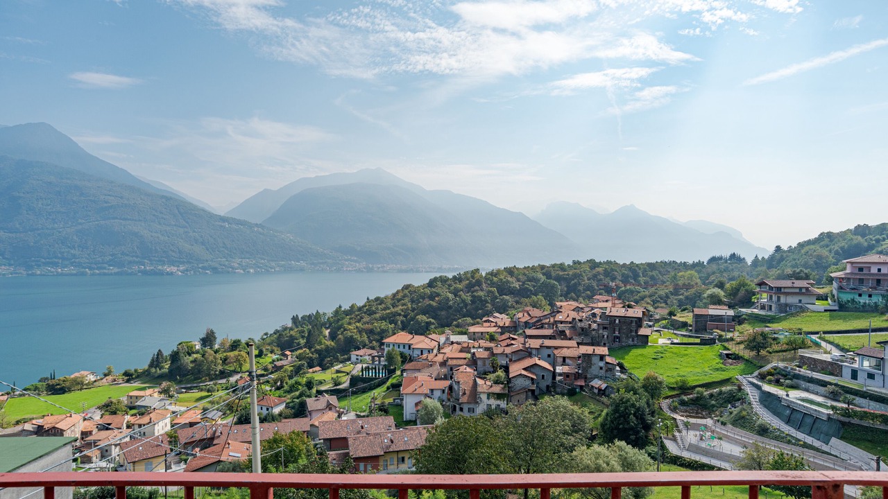 Photo of Outdoor in Calozzo