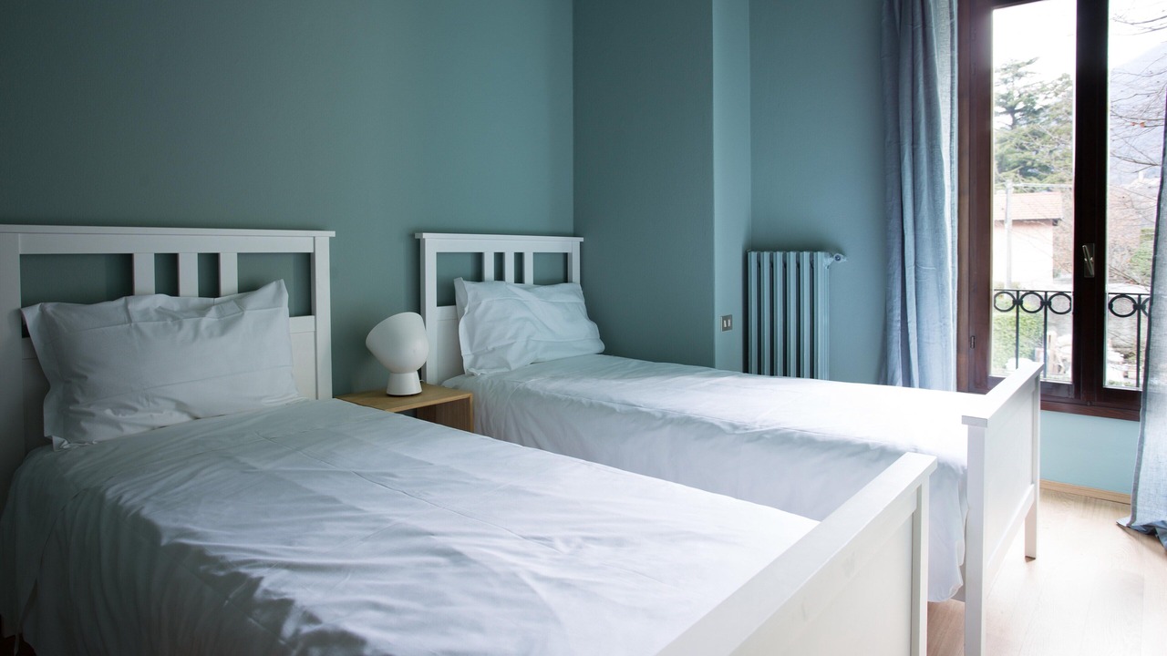 Photo of Bedroom in Riva