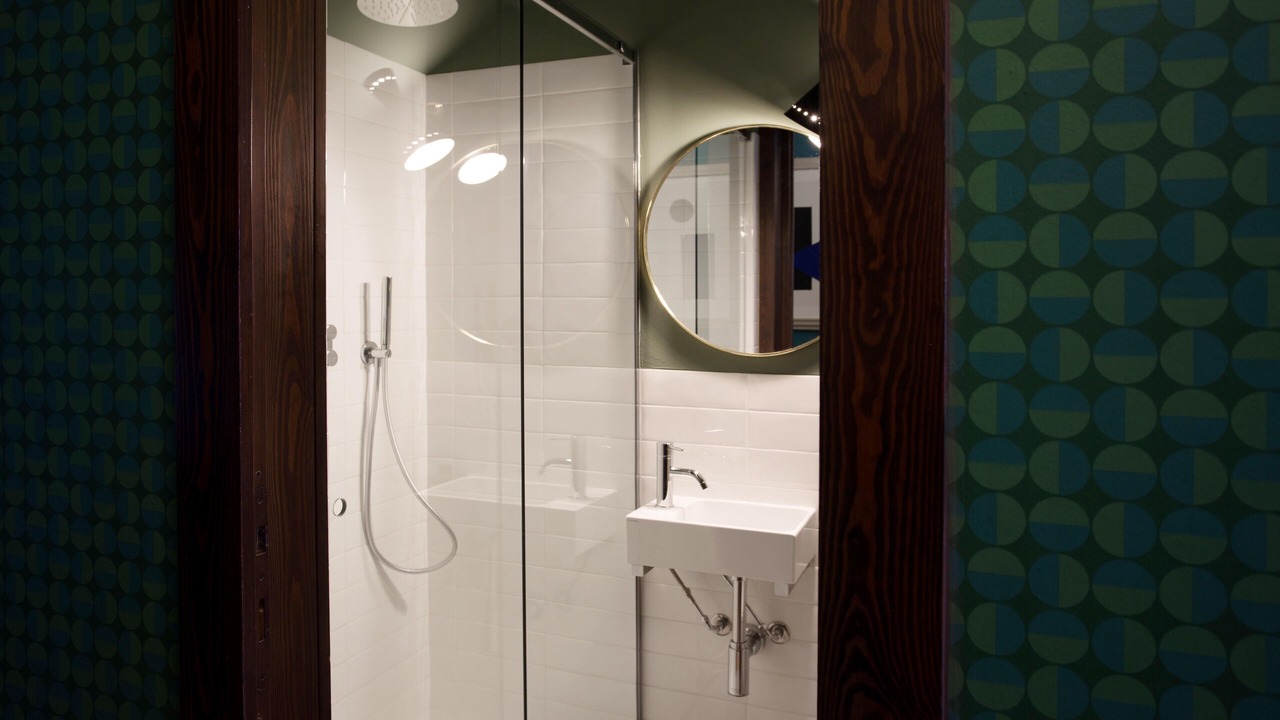 Photo of Bathroom in Riva