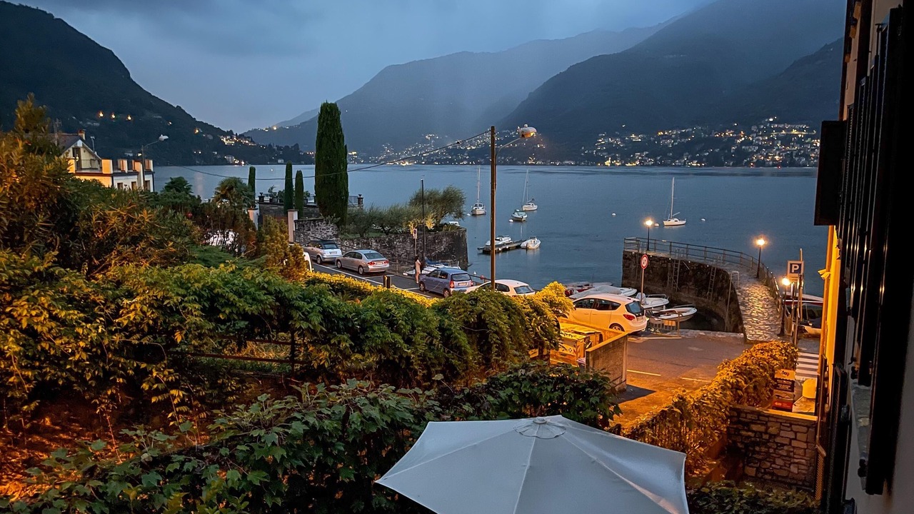 Photo of Others in Riva