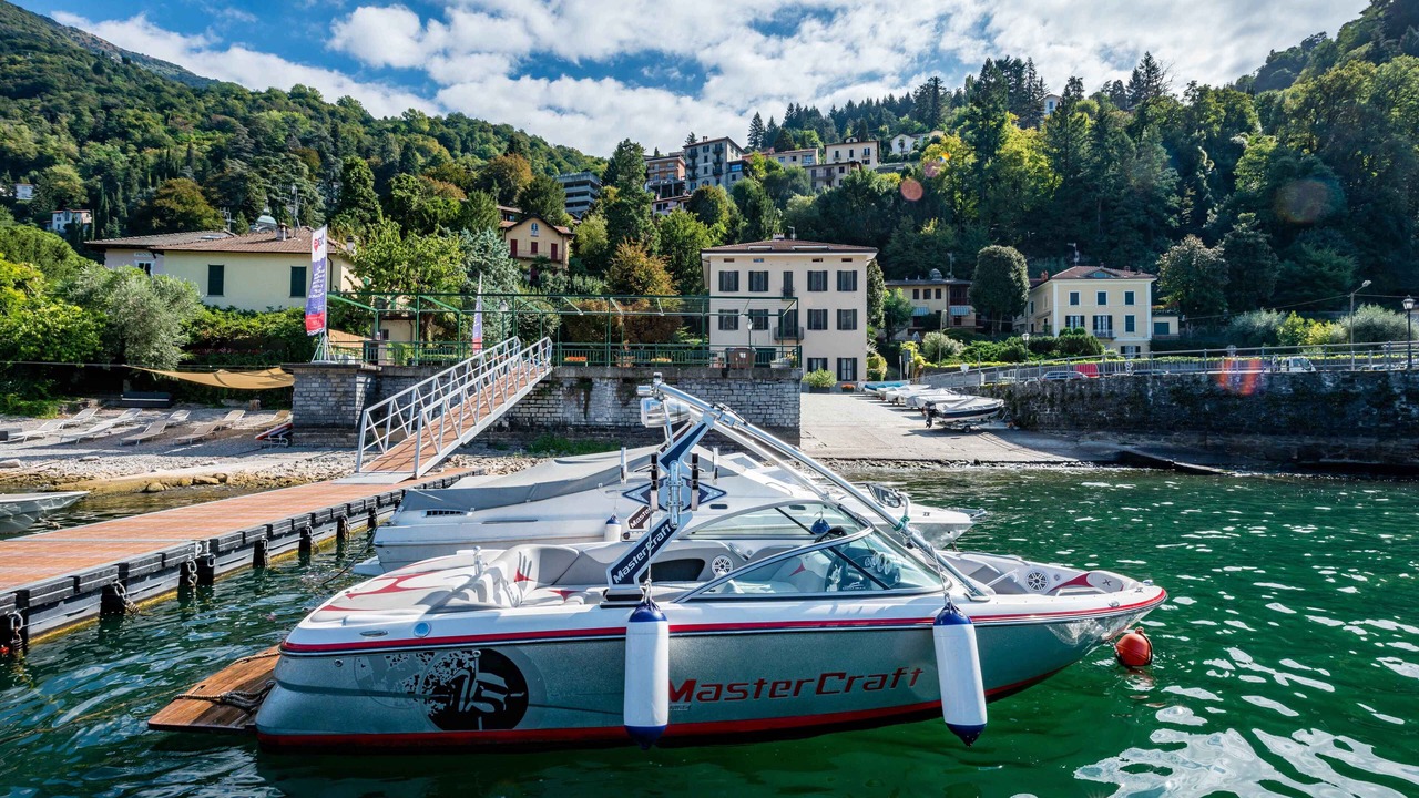 Photo of Others in Riva