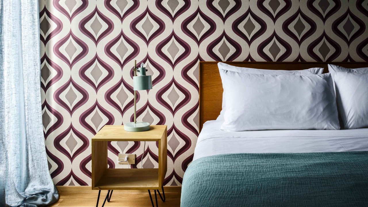 Photo of Bedroom in Riva