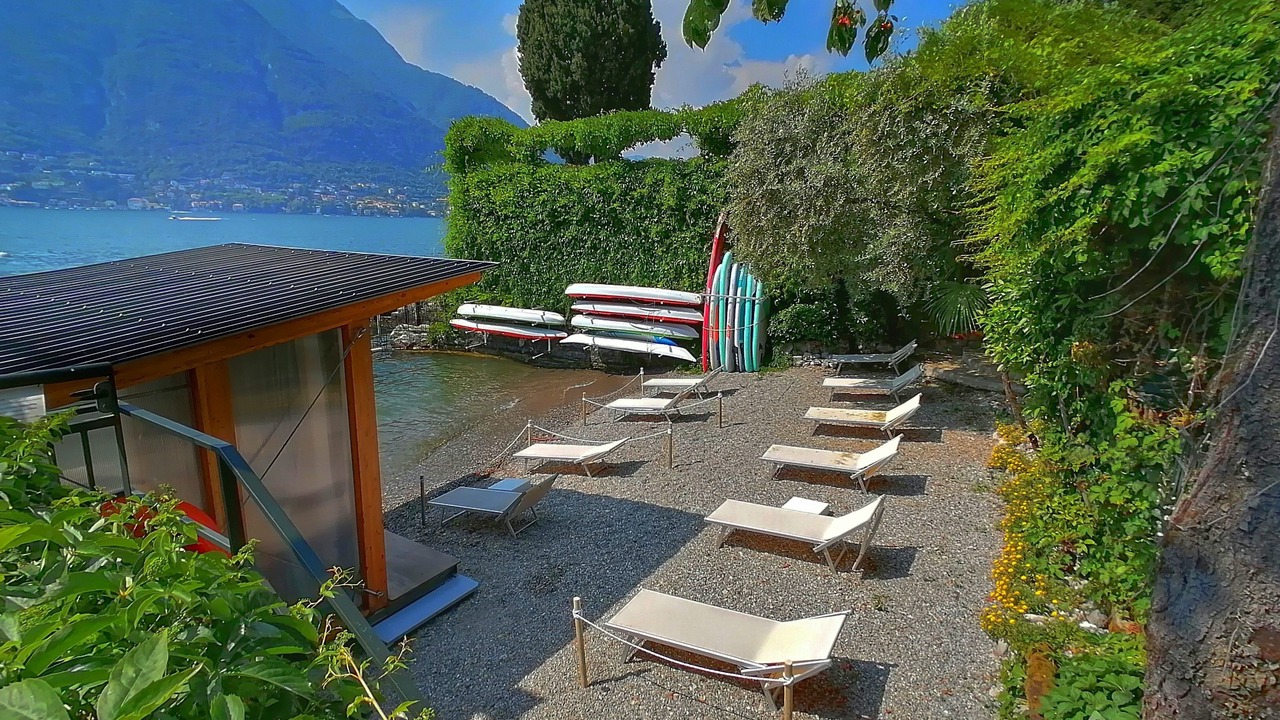 Photo of Outdoor in Riva