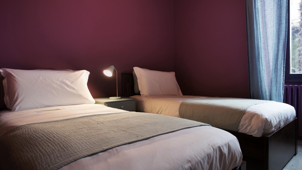 Photo of Bedroom in Riva