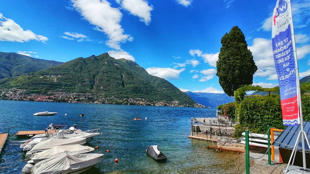 Photo of Others in Riva