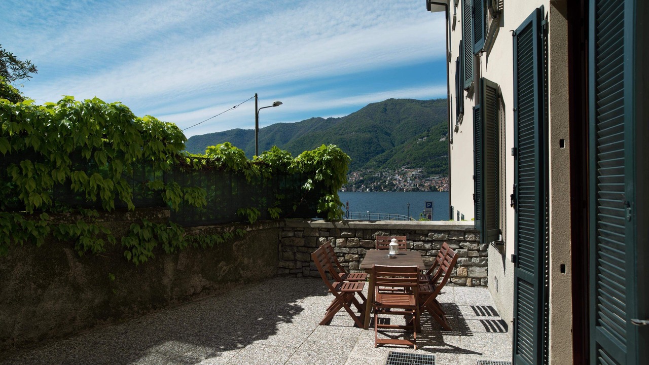 Photo of Outdoor in Riva