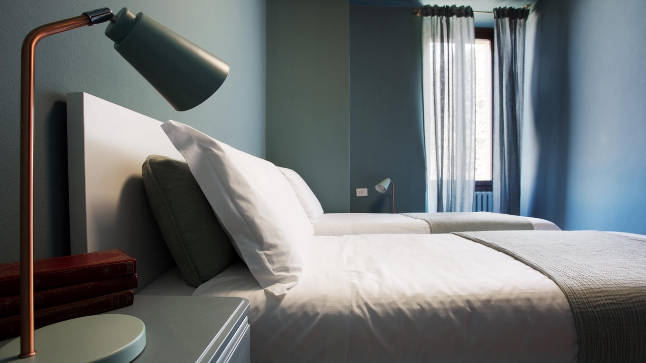 Photo of Bedroom in Riva