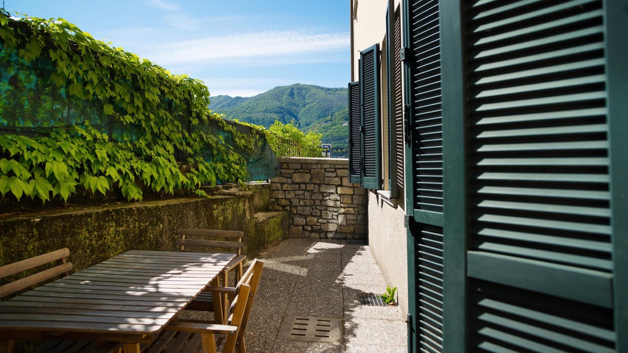 Photo of Outdoor in Riva