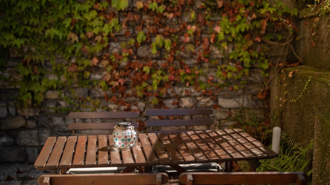 Photo of Outdoor in Riva