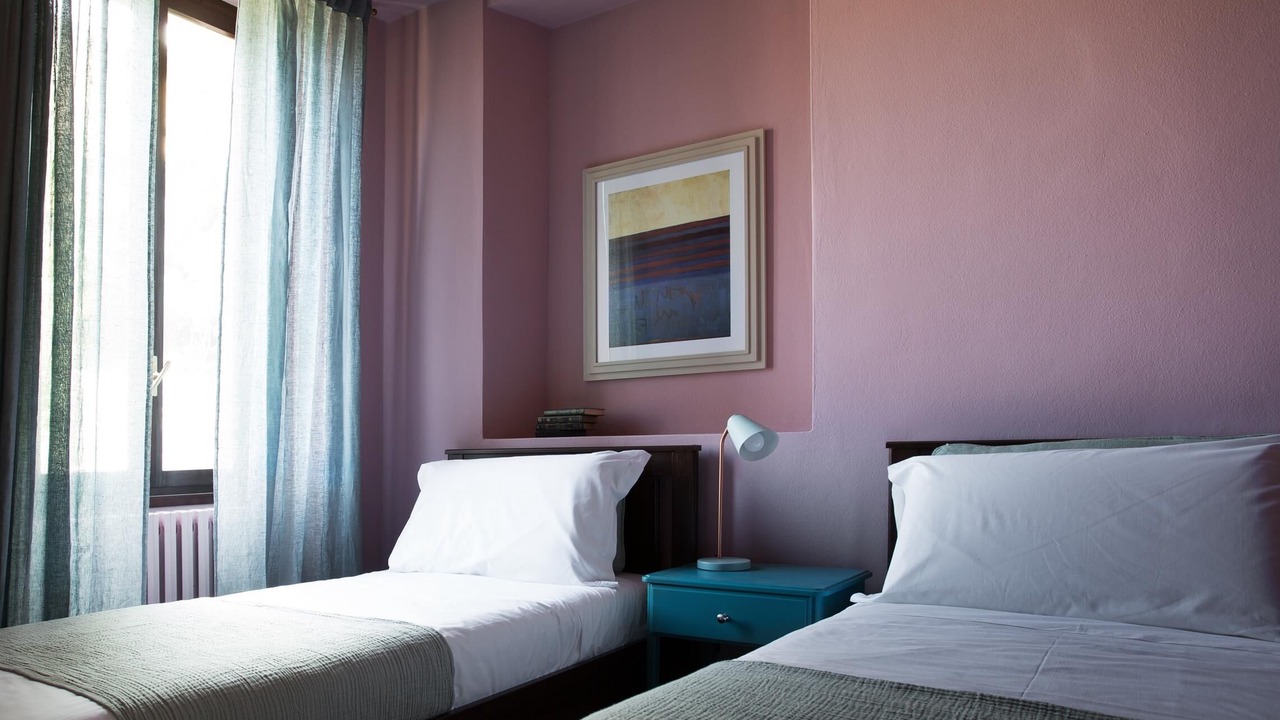 Photo of Bedroom in Riva
