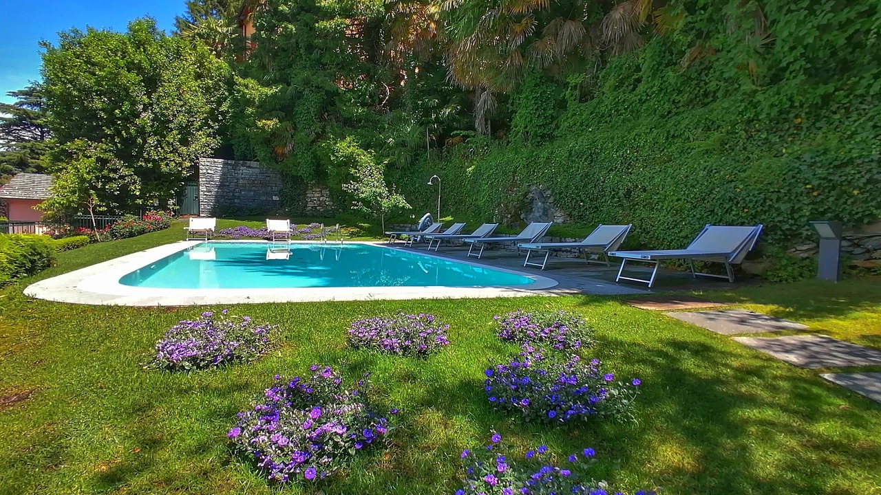 Photo of Outdoor in Riva