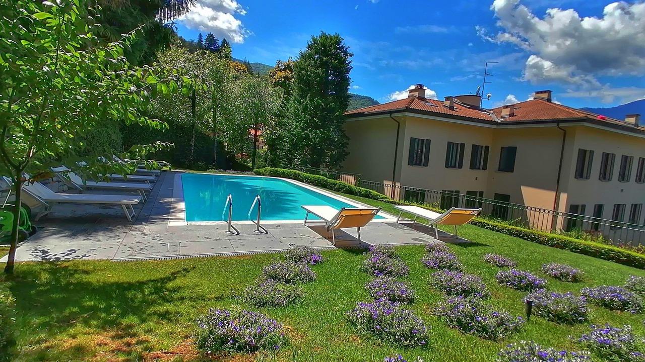 Photo of Outdoor in Riva