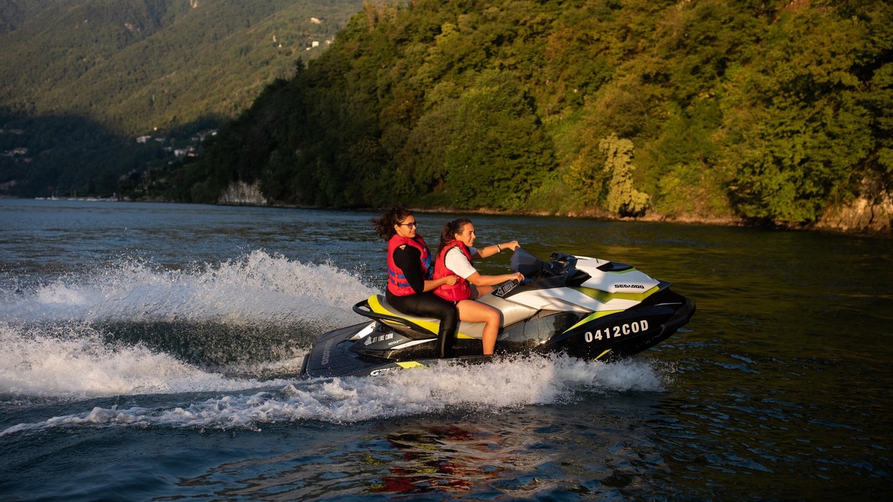 Photo of Others in Riva