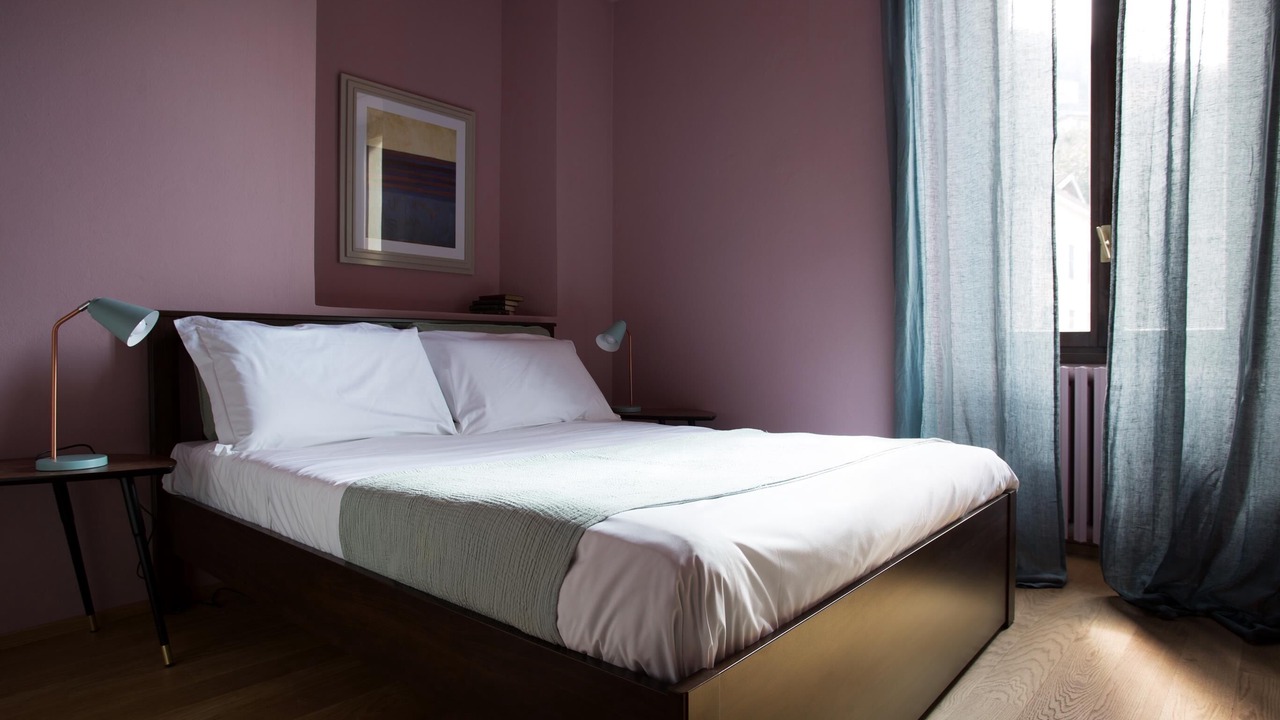 Photo of Bedroom in Riva