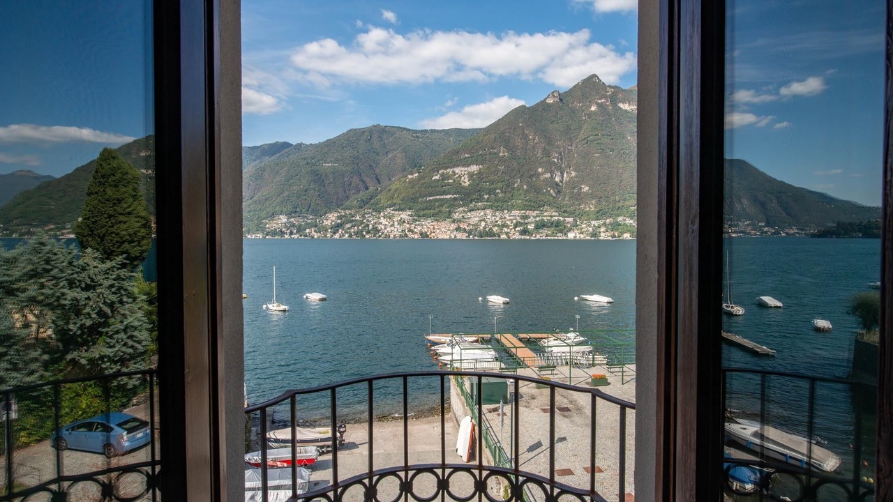 Photo of Others in Riva