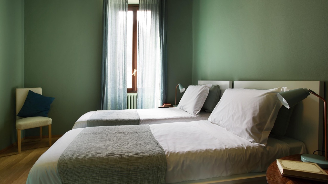 Photo of Bedroom in Riva