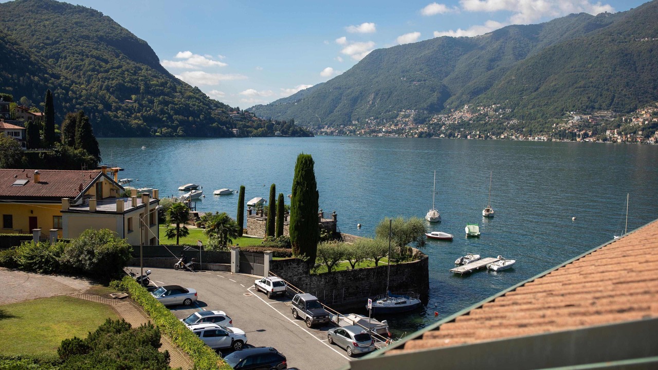 Photo of Others in Riva