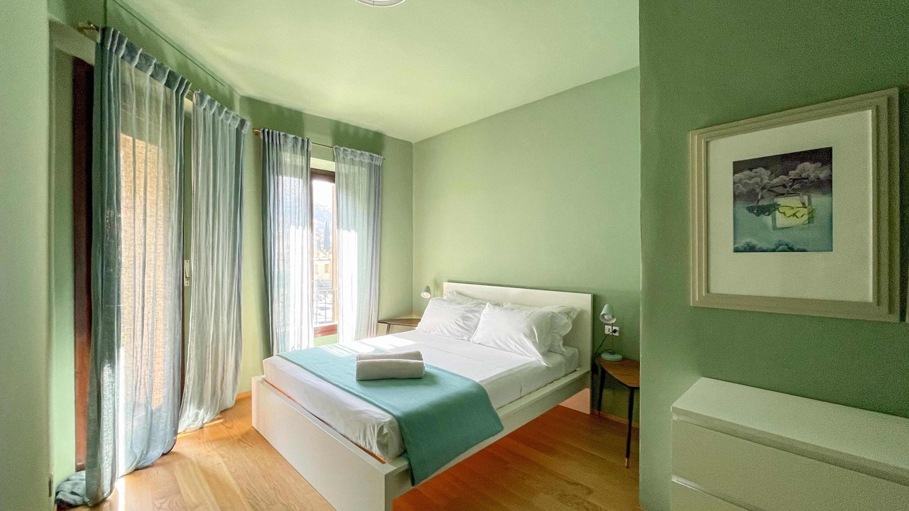 Photo of Bedroom in Riva