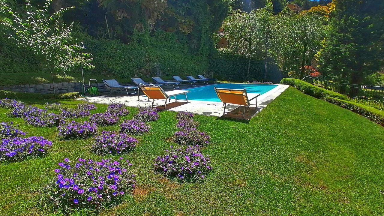 Photo of Outdoor in Riva