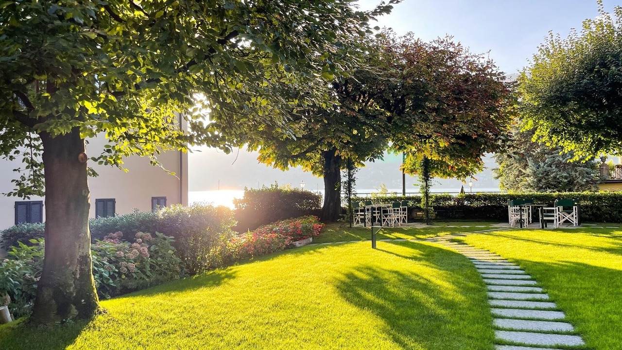 Photo of Outdoor in Riva