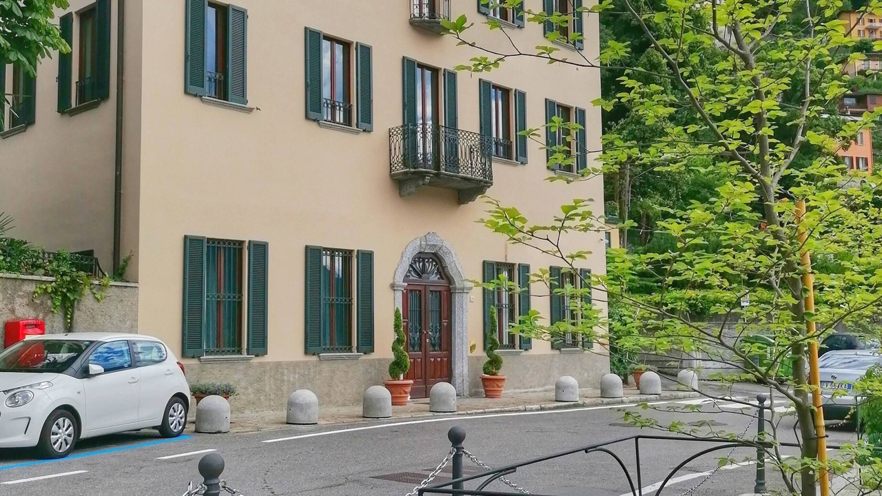 Photo of Outdoor in Riva