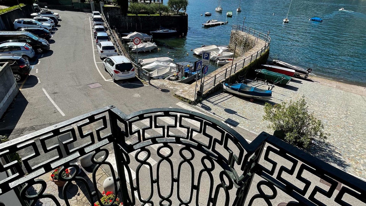 Photo of Outdoor in Riva