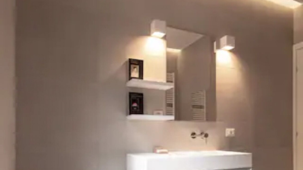 Photo of Bathroom in Maggiolina