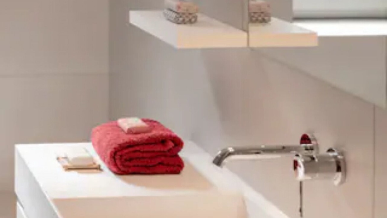 Photo of Bathroom in Maggiolina