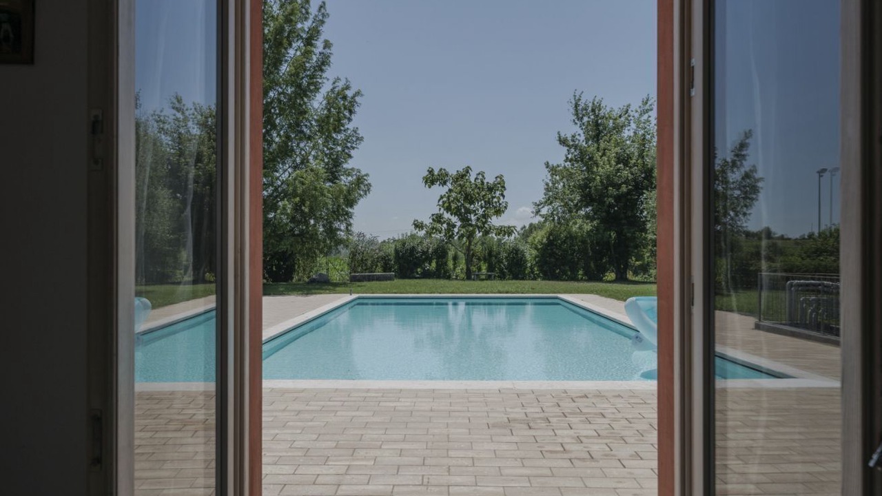 Photo of Outdoor in Pozzolengo