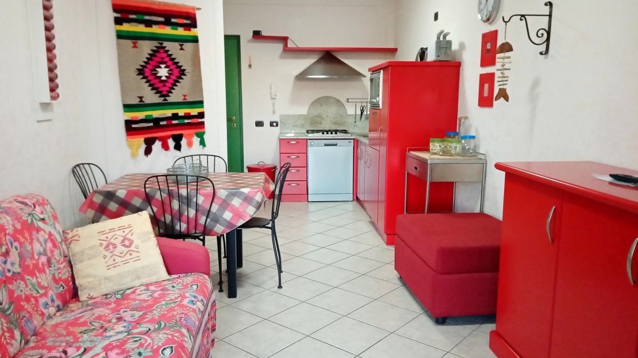Photo of Livingroom in Lugana