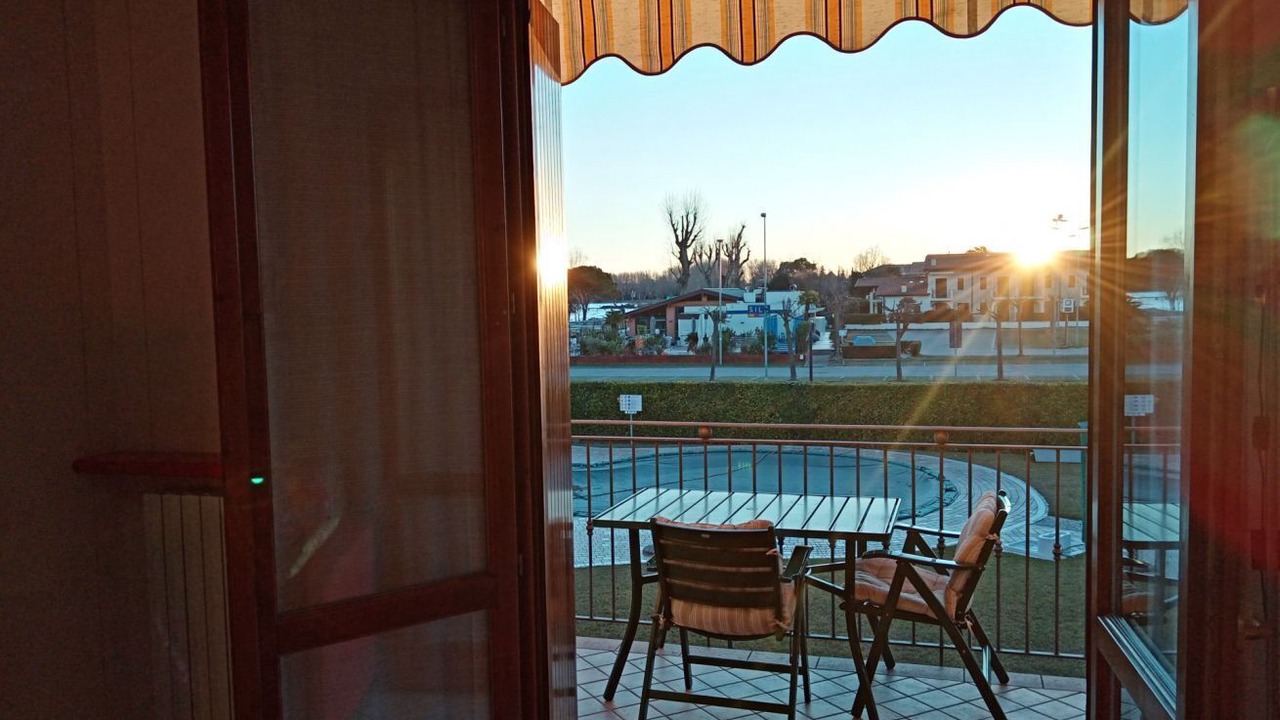 Photo of Others in Lugana