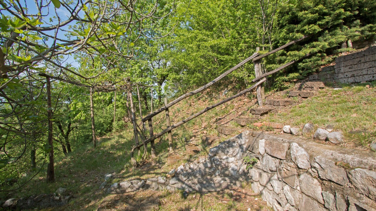 Photo of Outdoor in Soiano del Lago