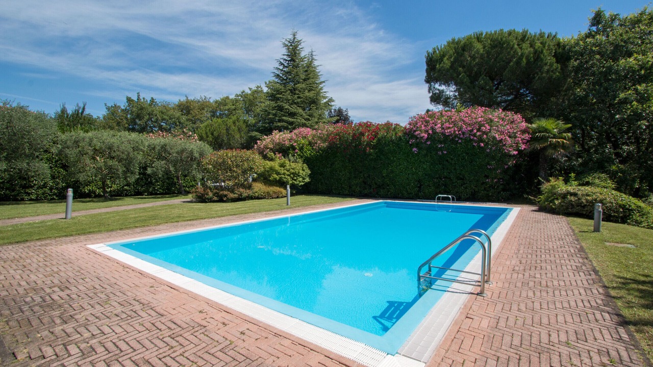 Photo of Outdoor in Soiano del Lago