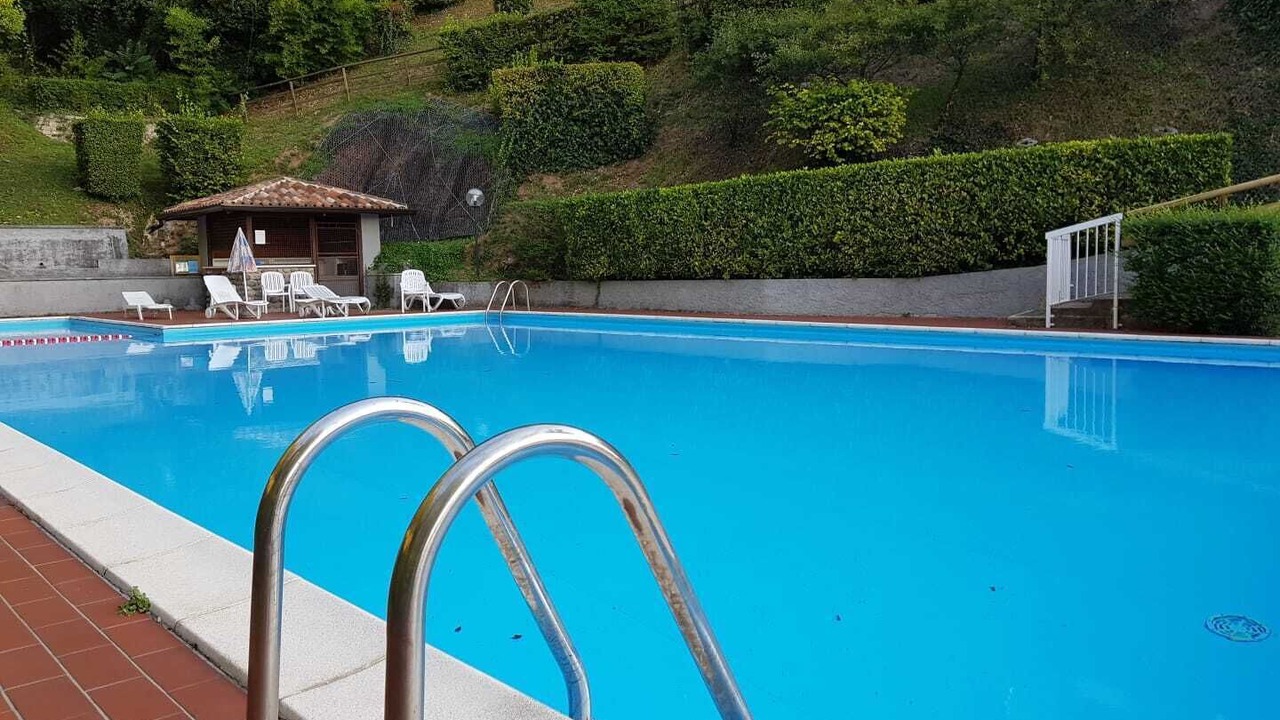 Photo of Outdoor in Gargnano